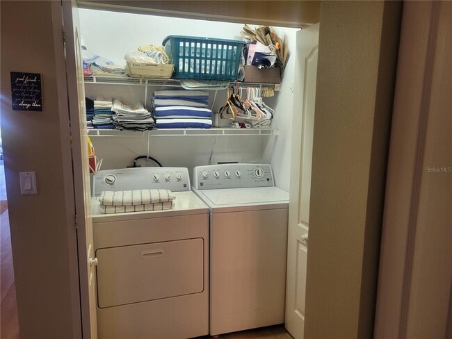 Building Photo - 1203 Gondola Park Dr