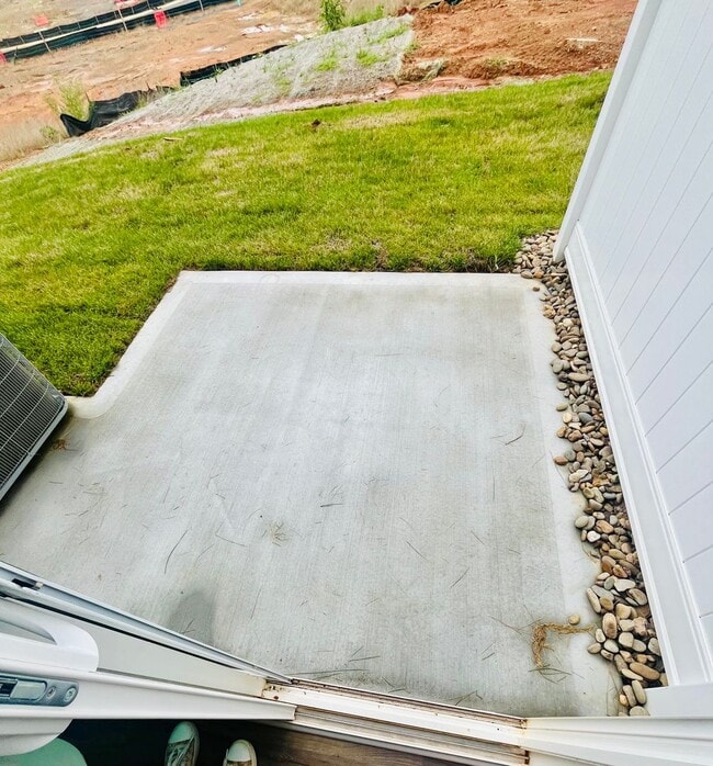 Building Photo - Be the First to Call This Brand New Townho...