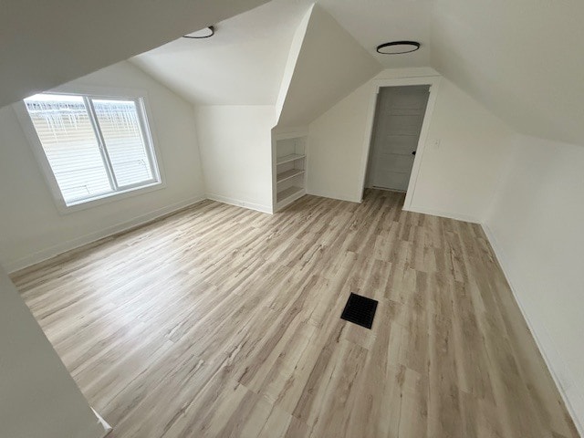 Building Photo - 1122 Milton St