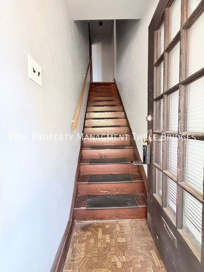 Building Photo - 6516 Morgan Ford Rd