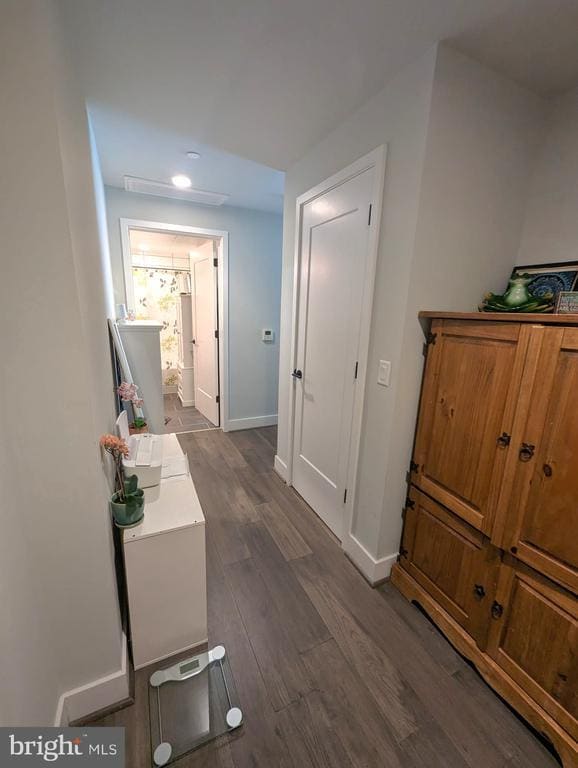 Building Photo - 1300 4th St SE