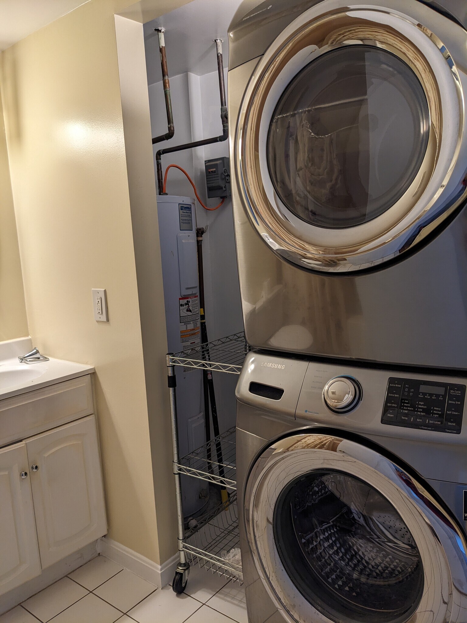 Building Photo - 12702 Veirs Mill Rd