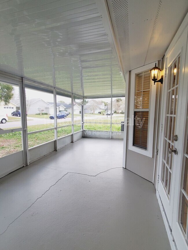 Building Photo - 12488 Huckleberry Finn Dr