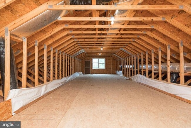 Building Photo - 106 Butterscotch Ct