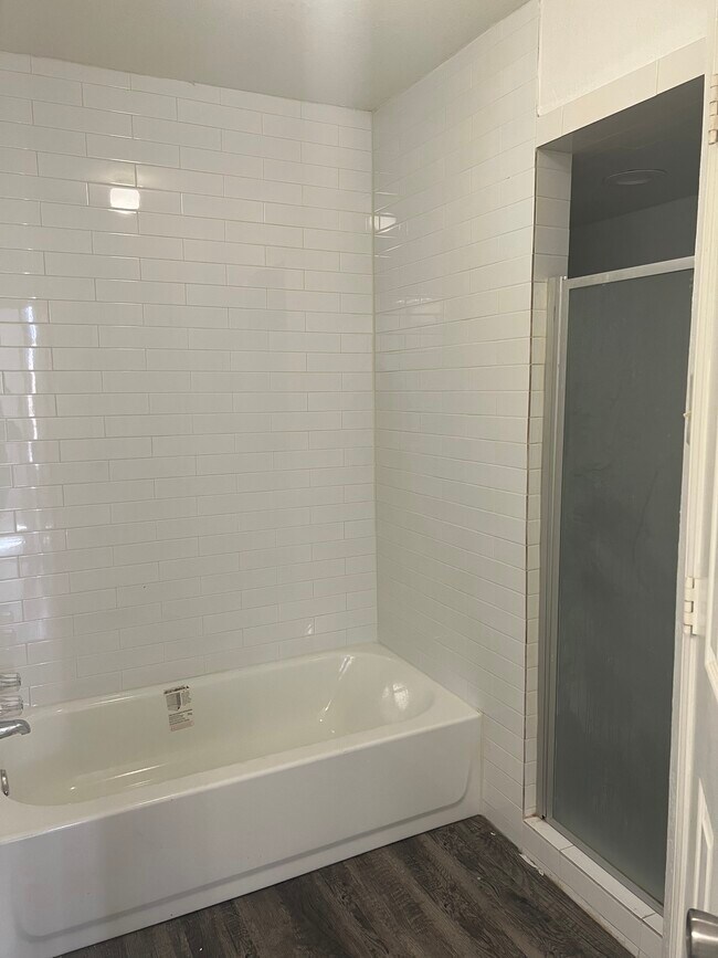 Building Photo - 13308 Fall Manor Dr