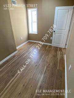 Building Photo - 4523 Parrish St