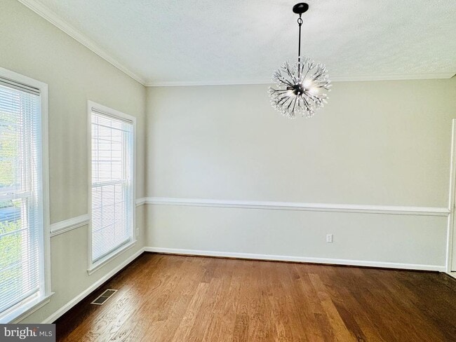 Building Photo - 52 Lightfoot Dr