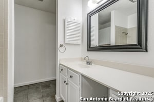 Building Photo - 14436 Woods Hole Dr