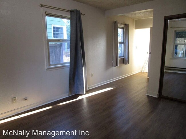 Building Photo - 3 br, 2 bath House - 515 Harvard Avenue