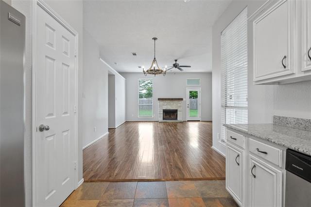 Building Photo - 305 Winter Pk Ct
