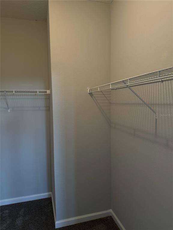 Building Photo - 1605 Portofino Meadows Blvd