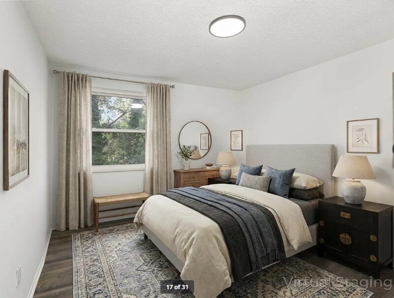 Building Photo - 8435 Othello Pl