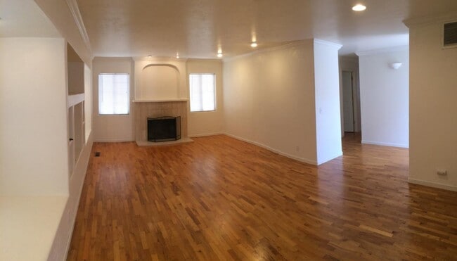 Building Photo - 2157 Trapani Cir