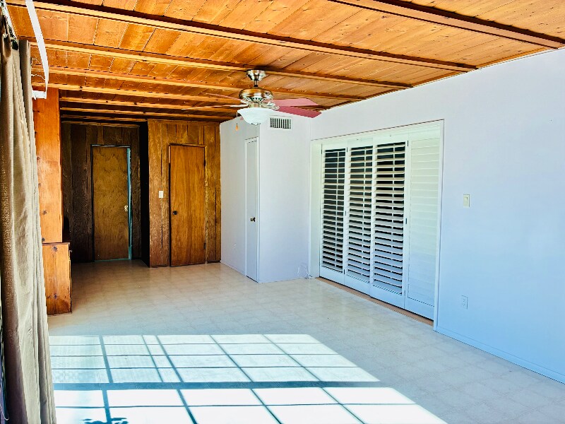 Building Photo - 5804 Los Pacos St