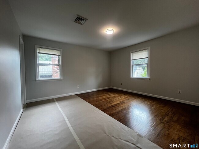 Building Photo - 485 Peet St