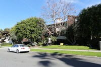 Building Photo - 3554 Vinton Ave