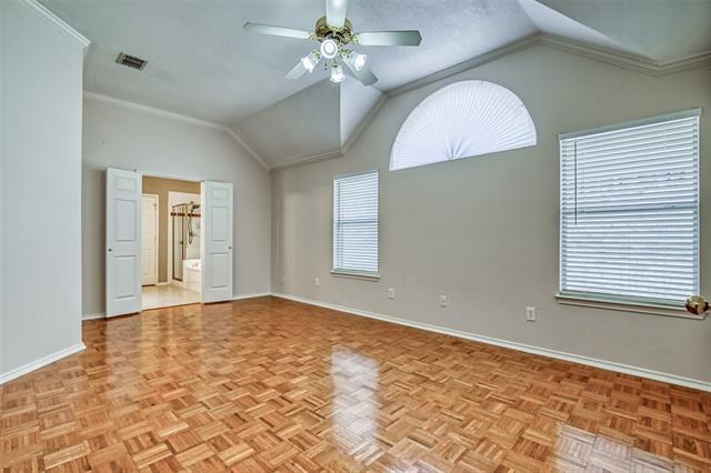 Building Photo - 3009 Ridge Hollow Dr