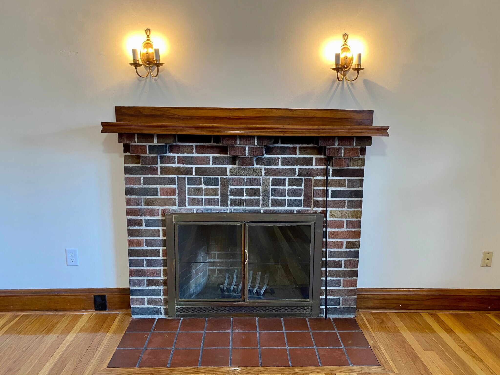 Building Photo - 9 Jonathan St