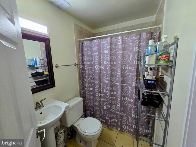 Building Photo - 4453 Edan Mae Ct