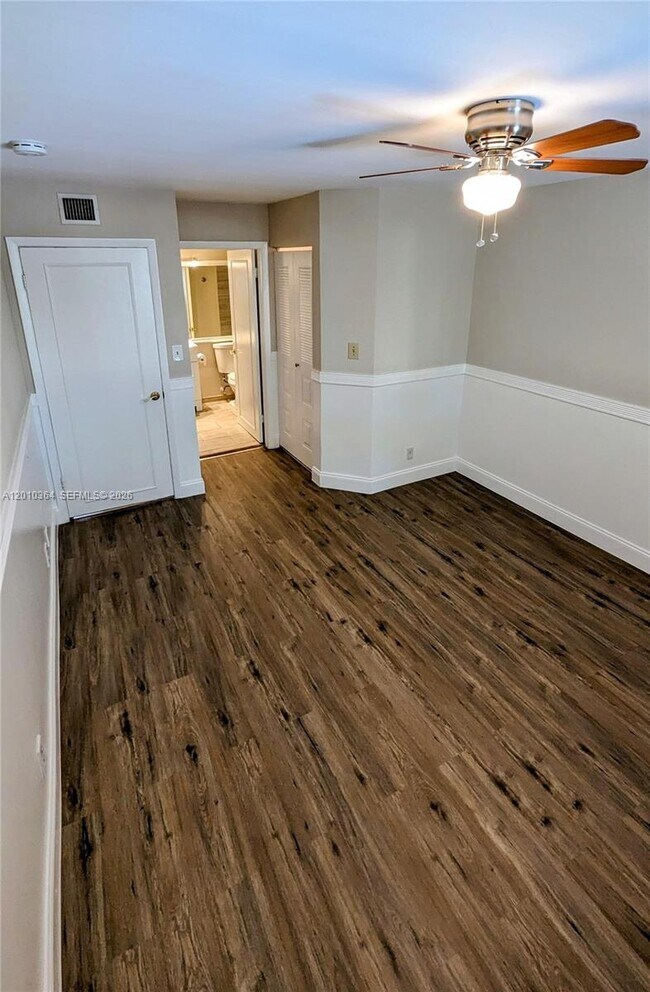 Building Photo - 9179 SW 138th Pl
