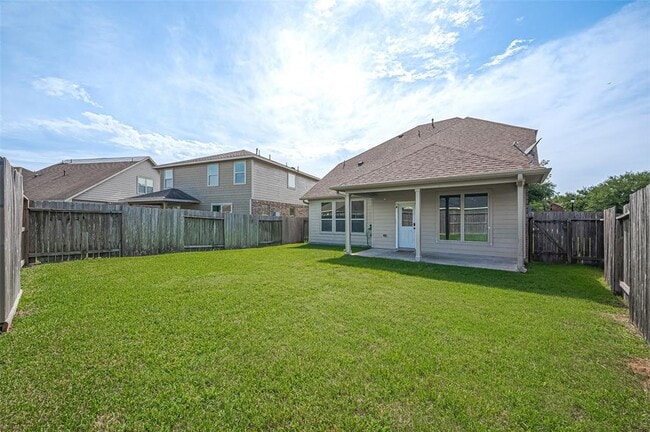 Building Photo - 20531 Keegans Ledge Ln