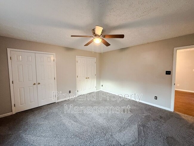 Building Photo - 8825 Tibs Run Dr
