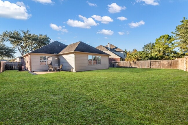 Building Photo - 3643 Rocky Ledge Ln