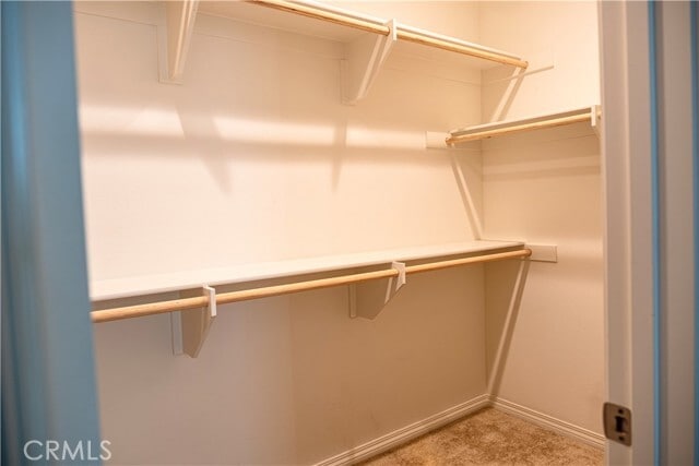 Building Photo - 16458 Globetrotter Ave