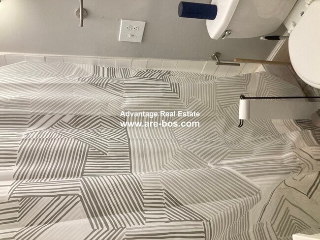 Building Photo - 37 Sheafe St