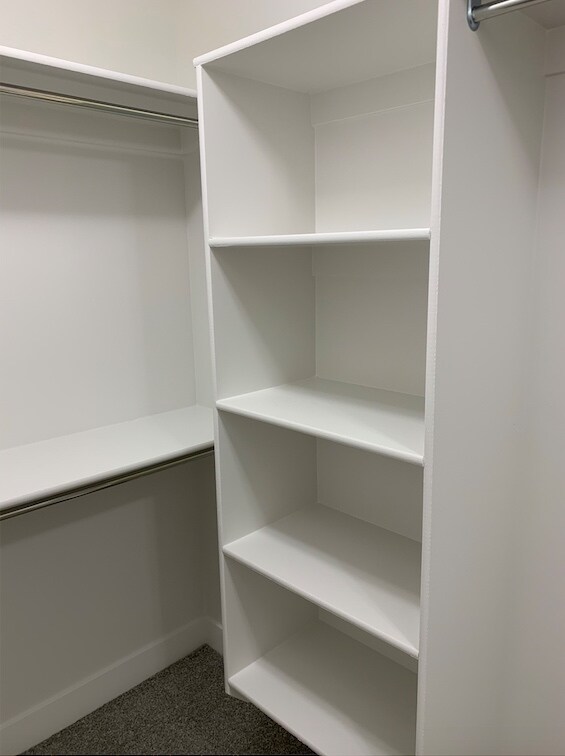 Building Photo - 3740 W 2380 N