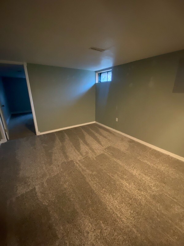 Building Photo - 1617 St Johns Ave