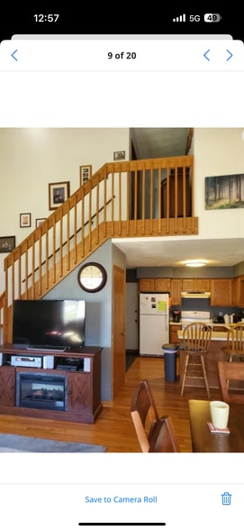 Building Photo - 1623 Echo Dr