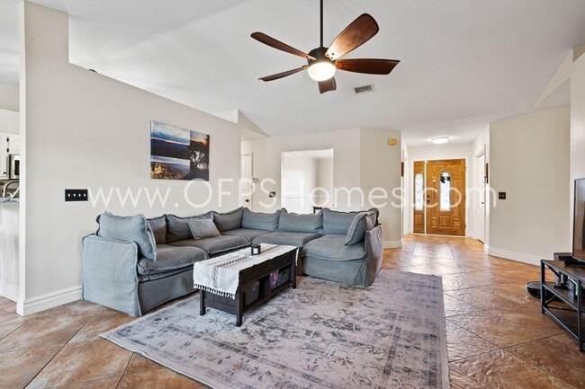 Building Photo - 2852 Atoka Trail