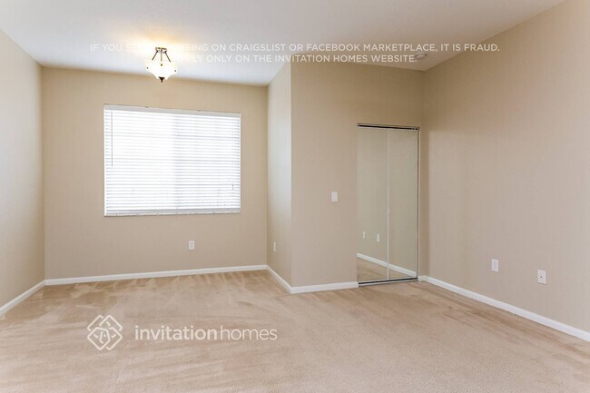 Building Photo - 251 Las Brisas Cir