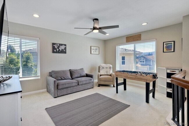 Building Photo - 17937 Myrica Ln