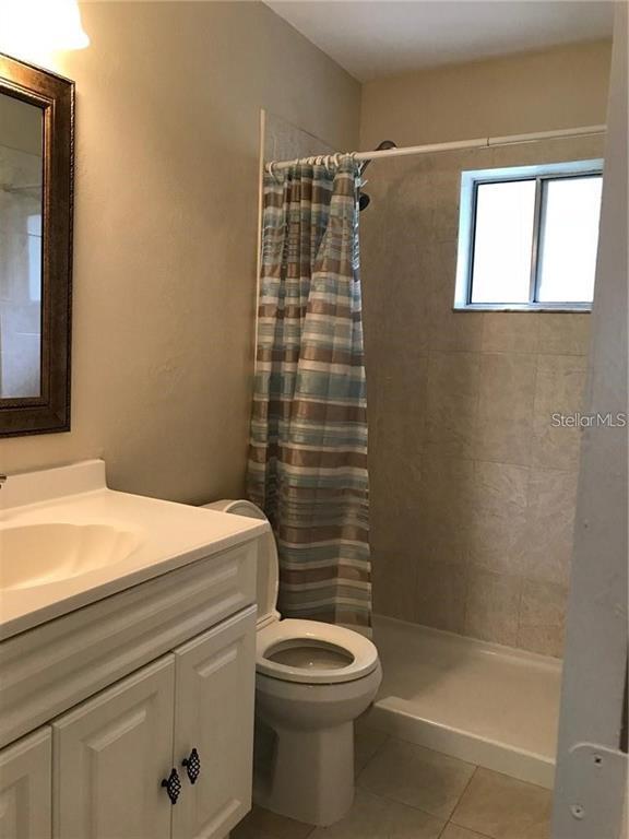 Building Photo - 4745 Escalante Dr