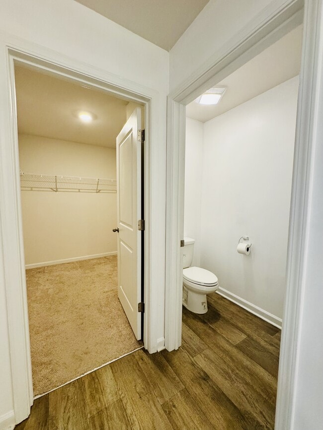 Building Photo - 809 Woodland Farms Cir