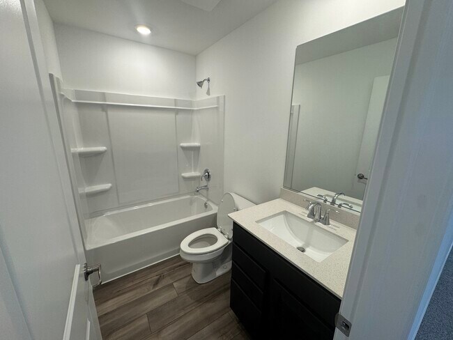Building Photo - 7714 Nightshade Ln