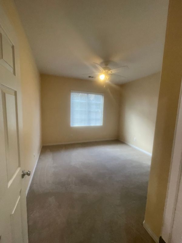 Building Photo - 30378 De Caron St
