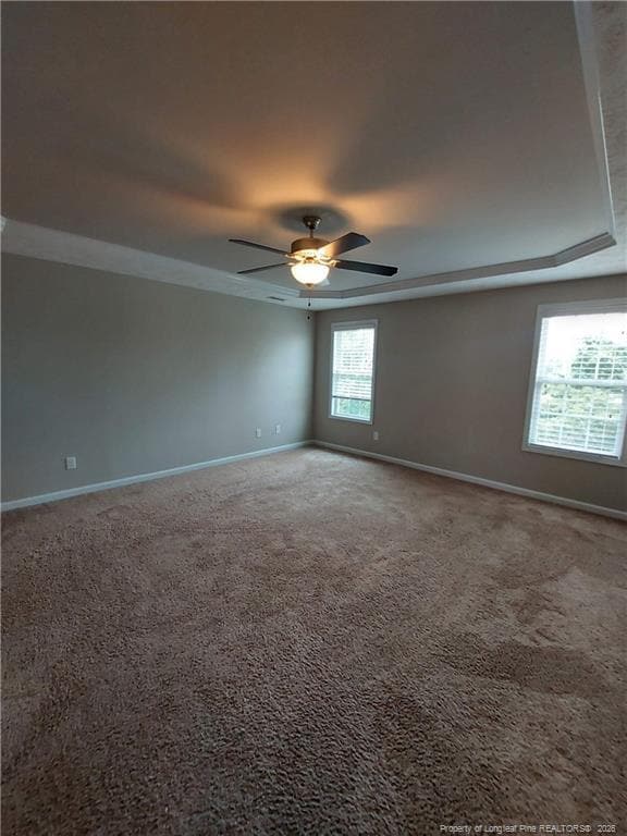 Building Photo - 2402 Market Hill Dr