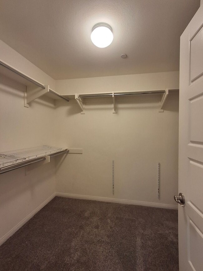 Building Photo - MUST SEE!!! Newer construction build w/ fixed SDGE Bill! Central A/C and Heat!