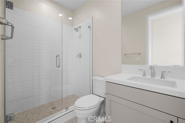 Building Photo - 1155 Poppy Ct