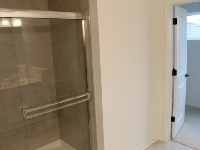 Building Photo - 4494 Chelsea Mnr Cir
