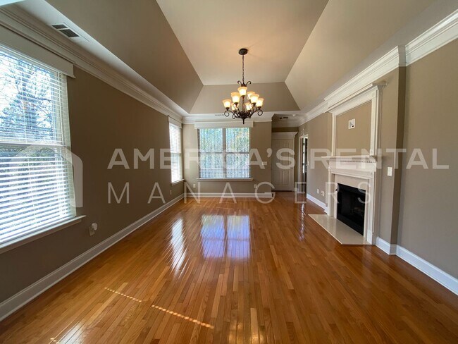 Building Photo - Home for rent in Gardendale!!! Available to View with 48 Hour Notice!!!