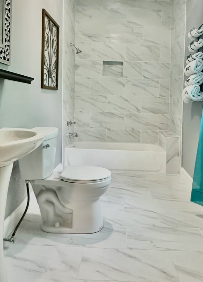 Building Photo - Cozy one bedroom