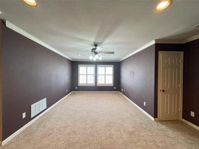 Building Photo - 2709 Buck Hill Dr