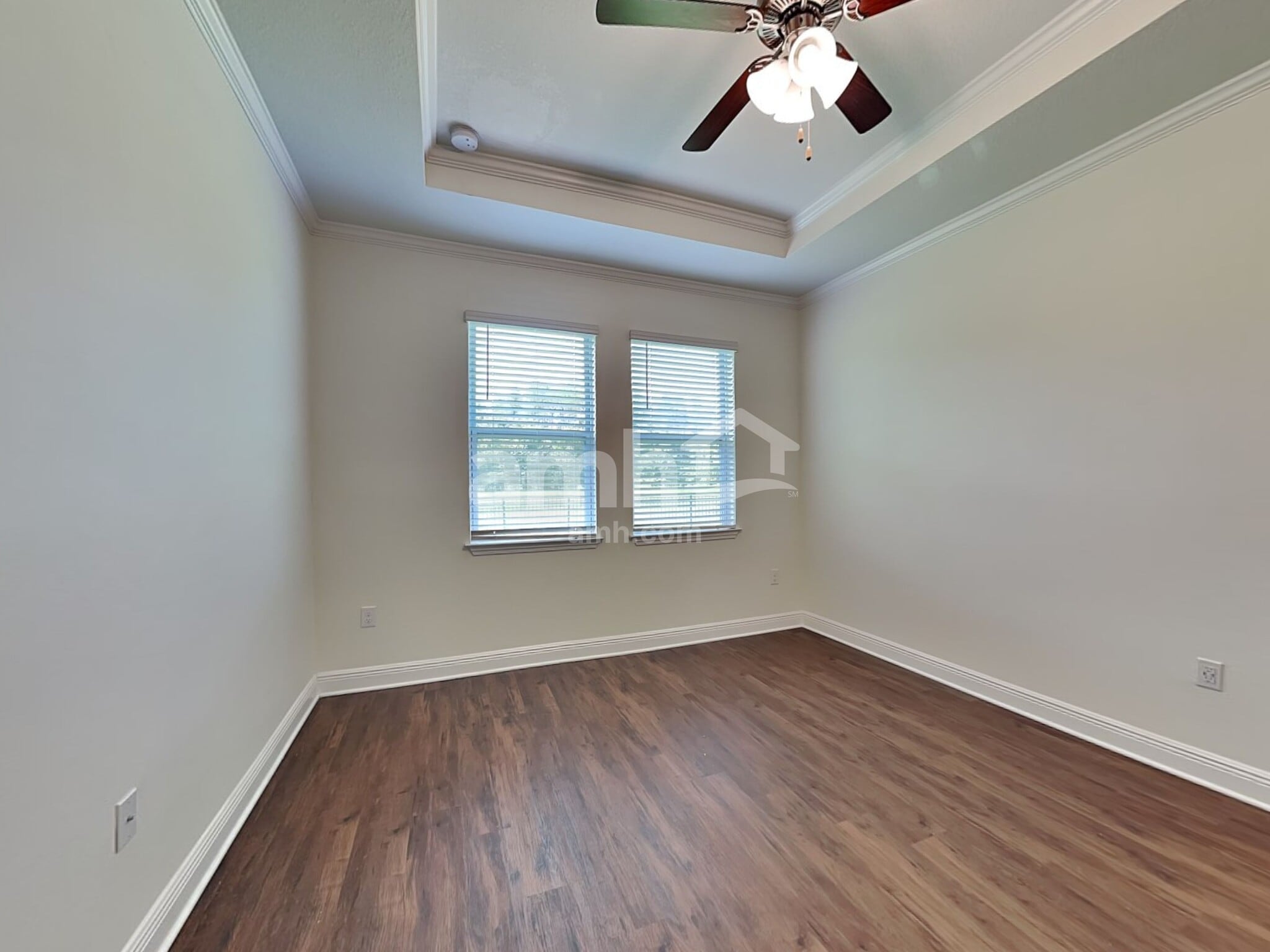Building Photo - 20586 Calla Lily Dr