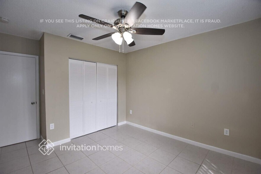 Building Photo - 15308 SW 53rd St