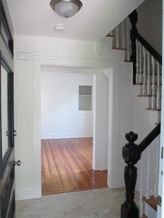 Building Photo - 5 Westerly St