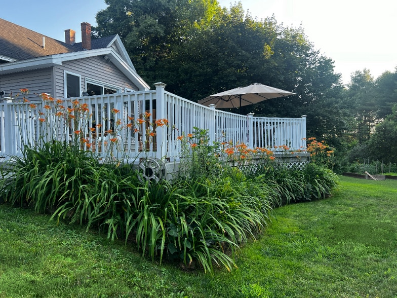 Building Photo - 252 Windsor St